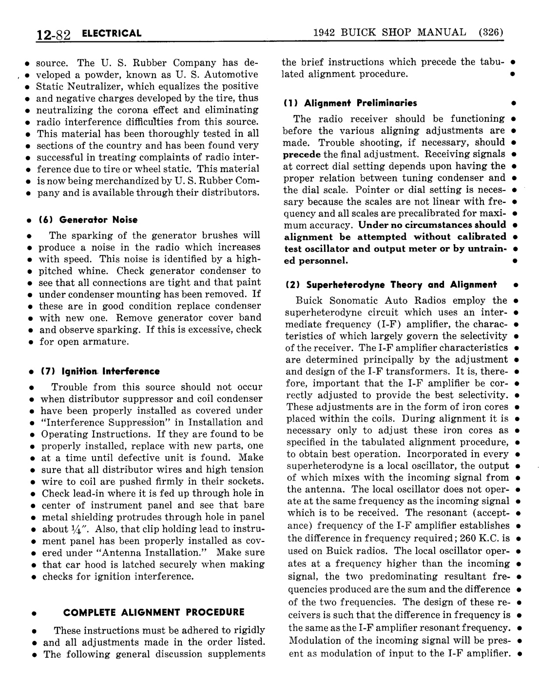 n_13 1942 Buick Shop Manual - Electrical System-082-082.jpg